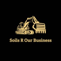 Soils R Our Business logo - Similar company to Terra Contracting