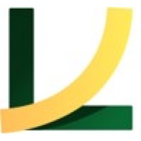 JL Financial Advisory AG logo - Similar company to Ayni Leadership