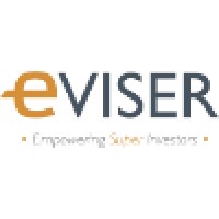 Eviser logo - Similar company to Sonas Wealth