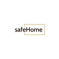 Safehome Cooperative Society logo - Similar company to Tnn Coop