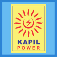 Kapil Power & Infra (P) Ltd. logo - Similar company to Kapil Group