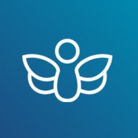 Zameer logo - Similar company to Eepaco