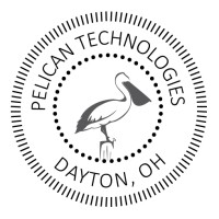 Pelican Technologies, Inc logo - Similar company to Asc Software-Supply Chain Software