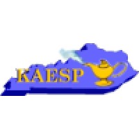 Kentucky Association of Elementary School Principals logo - Similar company to Ledge Light Health District