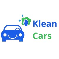 Lavadero de coches KleanCars logo - Similar company to Reserva Ecológica Tesoro Del Pangal