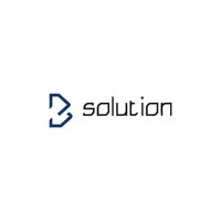 Bsolution logo - Similar company to Leunre