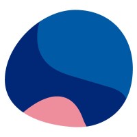 Sparebankstiftelsen SR-Bank logo - Similar company to Pappasjappa