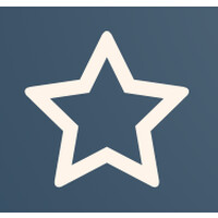 ORGANIC PARETO™ logo - Similar company to Mastermind Prospère Et Libre By Bix Academy