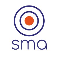 Sales Management Association logo - Similar company to Knrm