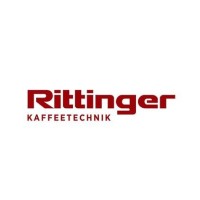 Rittinger Kaffeetechnik logo - Similar company to Die Kaffeegruppe