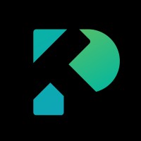 Playertrader