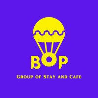 BOP Group of Stay and Cafe logo - Similar company to Consolidated Proserve Solutions