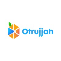 Otrujjah logo - Similar company to Bimarabia