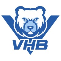 Villemomble Handball logo - Similar company to Atout Web