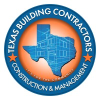 Texas Building Contractors logo - Similar company to Home Builder