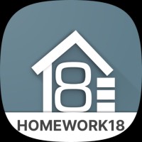 homework18 logo - Similar company to Fhasal