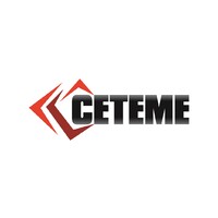 Ceteme Centro Tecnico Mecanico logo - Similar company to Ceteme Centro Técnico Mecânico Ltda