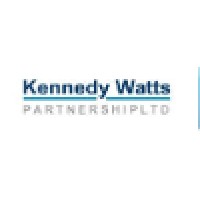 Kennedy Watts Partnership Ltd