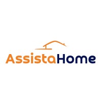 ASSISTA HOME logo - Similar company to Azalea 211