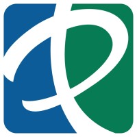City of Pflugerville, Texas logo - Similar company to Travis County