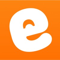 Keeny logo - Similar company to Episodic
