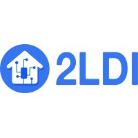 2LDI logo - Similar company to Izytik