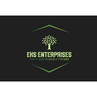 EKS Enterprises logo - Similar company to Lorya Packaging