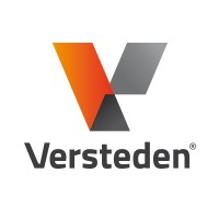 Versteden B.V. logo - Similar company to Tree Composites