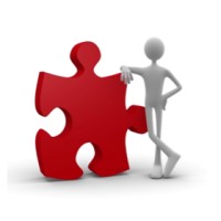 Blackwater Consultants Ltd logo - Similar company to Novi Global