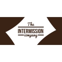 The Intermission Co logo - Similar company to Nehemiah Center