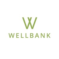 Wellbank Park logo - Similar company to Newby