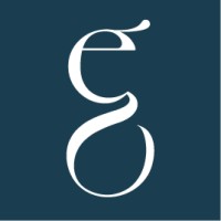Emsworth Group logo - Similar company to Scada Solve Llc