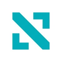 CodeSchool.co logo - Similar company to Greatpelican Digital Systems Pvt Ltd