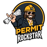 Permit Rockstar logo - Similar company to Robocor