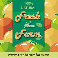 Công ty Cổ phần Nông Nghiệp Xanh Khôi Nguyên logo - Similar company to Cộng Đồng Nông Nghiệp Thuận Thiên Abavina