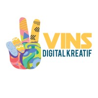 PT. Vins Multikreasi Indonesia logo - Similar company to Yamet