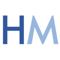 Huisarts Meerstad logo - Similar company to Doq
