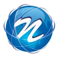 Nuage Systems logo - Similar company to 2Clics