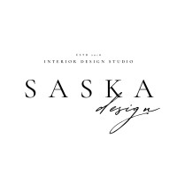 SASKA Design Inc logo - Similar company to Newwall