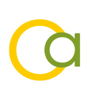Cuaderno Agrario logo - Similar company to Gocítrics
