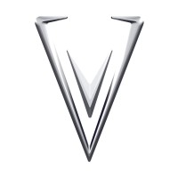 Henan Volga New Energy Technology Co., Ltd.