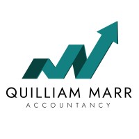 Quilliam Marr logo - Similar company to Wilson County Source
