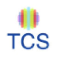 tcs-recruit.com logo - Similar company to Tcs
