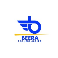 Beera Technologies logo - Similar company to Teli By Commio