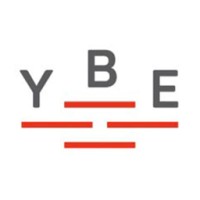 Yapı Biyolojisi ve Ekolojisi Enstitüsü logo - Similar company to Doğal Yapı Malzemeleri Ve Yöntemleri Derneği - Natural Building Materials And Methods Association