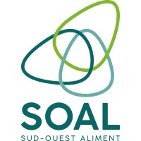 Sud-Ouest Aliment logo - Similar company to Gds 64