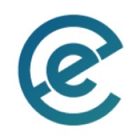 everyone energy logo - Similar company to Suncrafter Gmbh