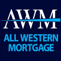 All Western Mortgage - AWM Lending logo - Similar company to Aimloan.Com