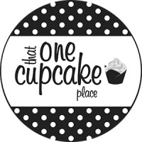 That One Cupcake Place