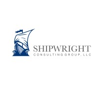 Shipwright Staffing logo - Similar company to Irank Llc